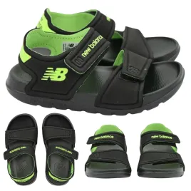 sandaly-dzieciece-new-balance-iospsdkl-sandalki-na-lato-lekkie-r-235