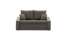 sofa-hewlet-plus-funkcja-spania-kanapa-micro-27