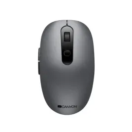 canyon-cns-cmsw09dg-myszka-biuro-rf-wireless-bluetooth-optyczny-1600-d