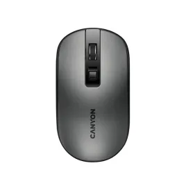 canyon-cns-cmsw18dg-myszka-biuro-obureczny-rf-wireless-optyczny-1600-dpi