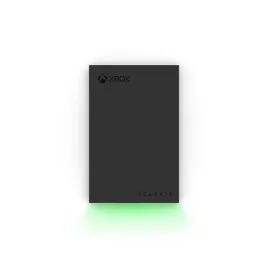 seagate-game-drive-zewnetrzny-dysk-twarde-2-tb-3-2-gen-1-3-1-gen-1-cza