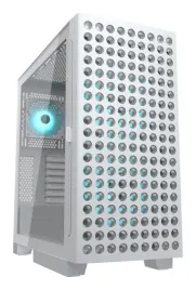 cougar-airface-eco-rgb-midi-tower-bialy