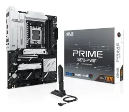 asus-prime-x870-p-wifi-amd-x870-gniazdo-am5-atx