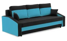 kanapa-trzyosobowa-wygodna-funkcja-spania-sofa-mik-15-18-hewlet-plus