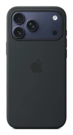 apple-mgfr4zm-a-pokrowiec-na-telefon-komorkowy-175-cm-6-9-czarny