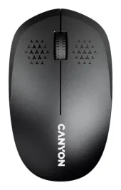 canyon-cns-cmsw04b-myszka-uniwersalne-obureczny-bluetooth-optyczny-1200