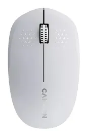 canyon-cns-cmsw04w-myszka-uniwersalne-obureczny-bluetooth-optyczny-1200