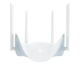d-link-r36-router-bezprzewodowy-ethernet-dual-band-2-4-ghz-5-ghz-bialy