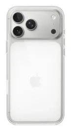 apple-mgfw4zm-a-pokrowiec-na-telefon-komorkowy-175-cm-6-9-przezroczy