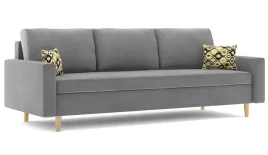 kanapa-etna-z-funkcja-spania-rozkladana-trzyosobowa-skandynawska-sofa