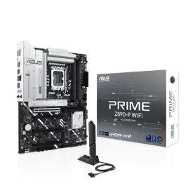 asus-prime-z890-p-wifi-intel-z890-lga-1851-socket-v1-atx