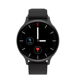 canyon-cns-sw68bb-smartwatch-zegarek-sportowy-lcd-45-mm-cyfrowy-ekran
