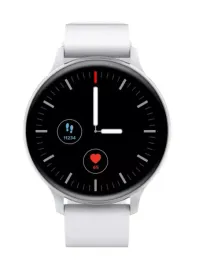 canyon-cns-sw68ss-smartwatch-zegarek-sportowy-lcd-45-mm-cyfrowy-ekran