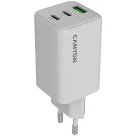 canyon-cu65acc-aparat-cyfrowy-kontroler-do-gier-sluchawki-zestaw-sluc