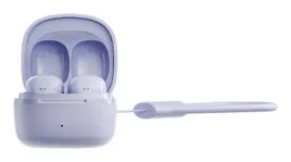 canyon-ongo-4-mini-zestaw-sluchawkowy-true-wireless-stereo-tws-douszny