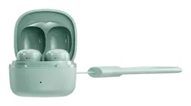 canyon-ongo-4-mini-zestaw-sluchawkowy-true-wireless-stereo-tws-douszny