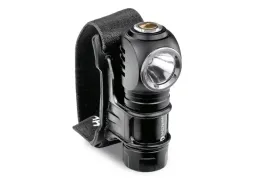 latarka-czolowa-everactive-fl-55r-dripple