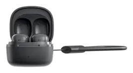 canyon-ongo-4-mini-zestaw-sluchawkowy-true-wireless-stereo-tws-douszny