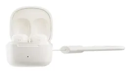 canyon-ongo-4-mini-zestaw-sluchawkowy-true-wireless-stereo-tws-douszny