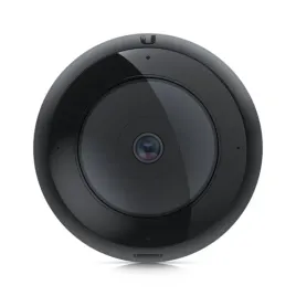 ubiquiti-ai-360-kopulowa-kamera-bezpieczenstwa-ip-wewnetrz-i-na-wolnym-p