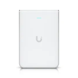 ubiquiti-u7-pro-wall-5700-mbit-s-bialy-obsluga-poe
