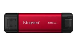 kingston-technology-512gb-dual-usb-a-c-portable-ssd-up-to-1050mb-s-usb