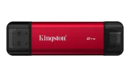 kingston-technology-2tb-dual-usb-a-c-portable-ssd-up-to-1050mb-s-usb-3