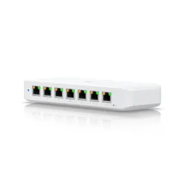 ubiquiti-ultra-210w-zarzadzany-l2-gigabit-ethernet-10-100-1000-obsluga