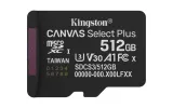 kingston-technology-canvas-select-plus-gen3-512-gb-microsdxc-uhs-i-klasa