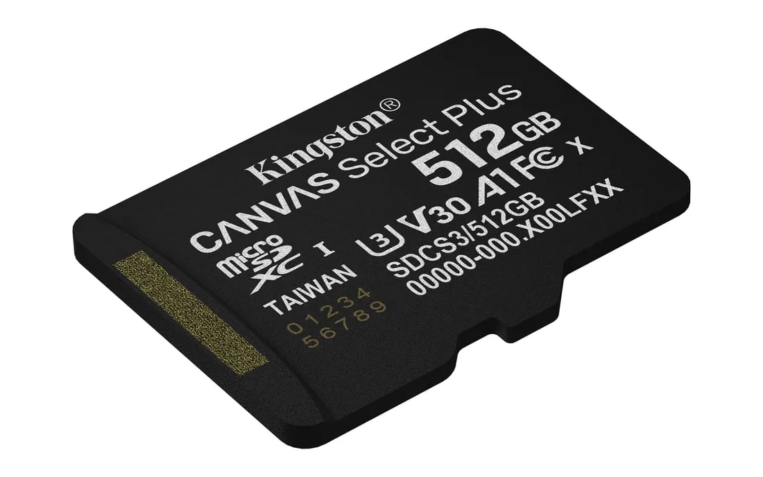 kingston-technology-canvas-select-plus-gen3-512-gb-microsdxc-uhs-i-klasa