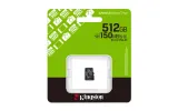kingston-technology-canvas-select-plus-gen3-512-gb-microsdxc-uhs-i-klasa