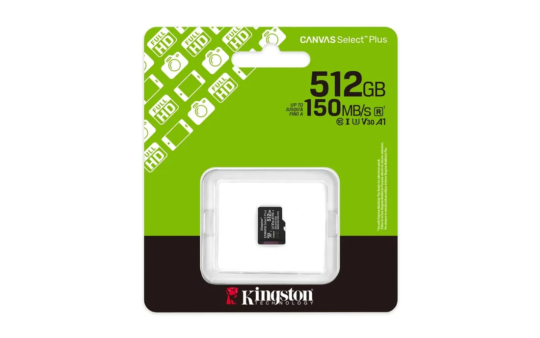 kingston-technology-canvas-select-plus-gen3-512-gb-microsdxc-uhs-i-klasa