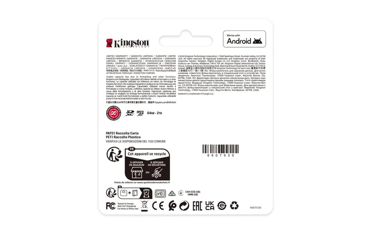 kingston-technology-canvas-select-plus-gen3-512-gb-microsdxc-uhs-i-klasa