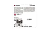 kingston-technology-canvas-select-plus-gen3-512-gb-microsdxc-uhs-i-klasa