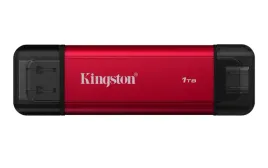 kingston-technology-1tb-dual-usb-a-c-portable-ssd-up-to-1050mb-s-usb-3