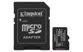 kingston-technology-canvas-select-plus-gen3-512-gb-microsdxc-uhs-i-klasa