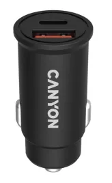 canyon-s-20b03-aparat-cyfrowy-gps-mp3-mp4-telefon-komorkowy-palmtop