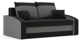 sofa-hewlet-rozkladany-tapczan-do-spania-nowoczesna-mala-sofa-czarny-szary