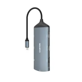 canyon-ds-15-usb-3-2-gen-1-3-1-gen-1-type-c-szary