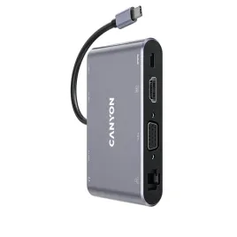 canyon-ds-14-usb-3-2-gen-1-3-1-gen-1-type-c-szary