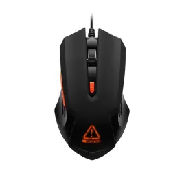 canyon-star-raider-myszka-gaming-po-prawej-stronie-usb-typu-a-optyczny-3