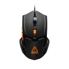 canyon-vigil-myszka-gaming-po-prawej-stronie-usb-typu-a-optyczny-3200-dp
