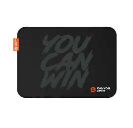 canyon-cnd-cmp5-podkladka-pod-mysz-podkladka-dla-graczy-wielobarwny