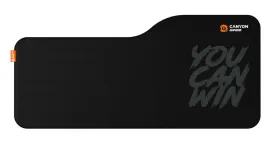 canyon-cnd-cmp10-podkladka-pod-mysz-podkladka-dla-graczy-wielobarwny