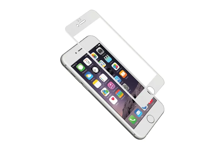 cygnett-aerocurve-apple