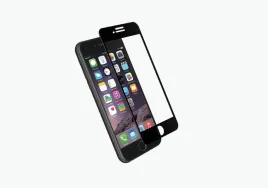 cygnett-realcurve-apple-1-szt