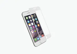 cygnett-realcurve-apple