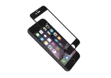 cygnett-aerocurve-apple