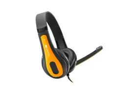 canyon-cns-chsc1by-sluchawki-zestaw-sluchawkowy-przewodowa-opaska-na-glo