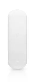 ubiquiti-nanostation-ac-1000-mbit-s-bialy-obsluga-poe